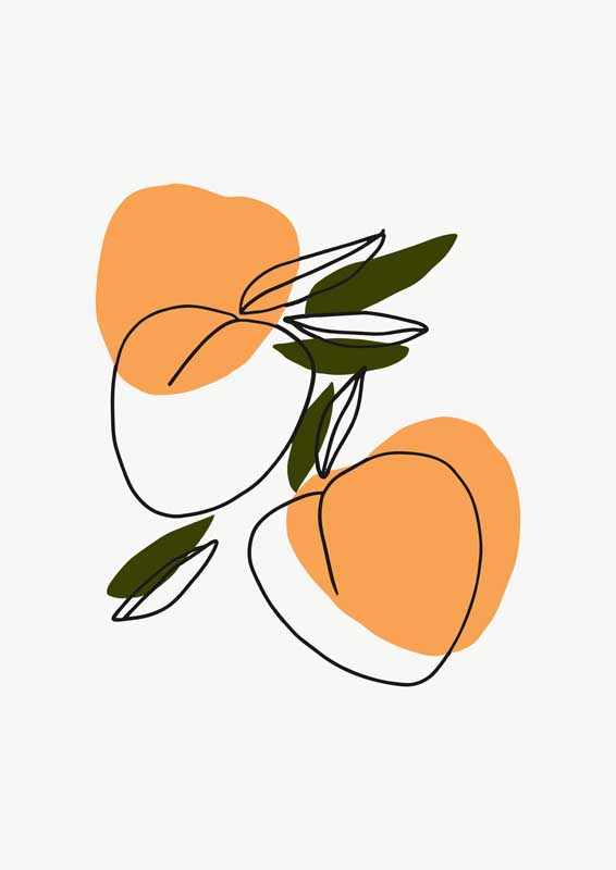 俄罗斯摘花hd高清在线观看免费版
